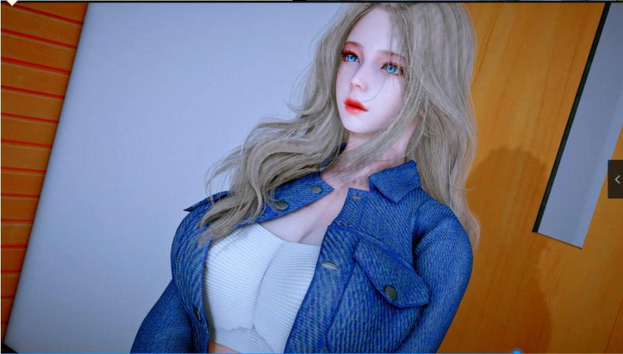 屠龙传说Ch.2 AI汉化版[PC+安卓][3G]-轻创终点站