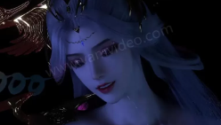 Ariaooo VAM骑舞-宁雨蝶 [4K 3.08 GB]Ariaooo VAM骑舞-轻创终点站