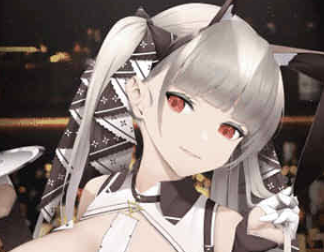 MATTBAM大师：全系列步兵作品1080HD合集★更新至2022[22年新合集/16G]-轻创终点站