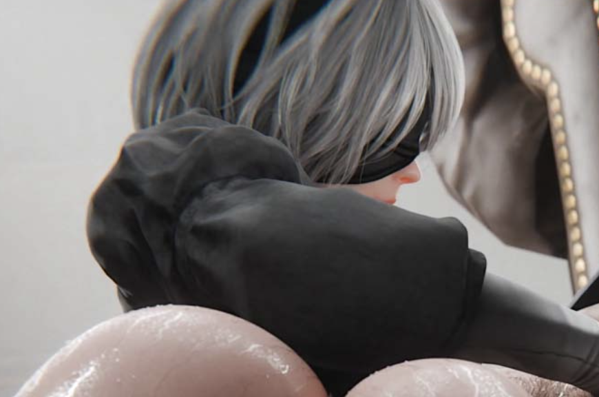 Magikal3D大师3D：整合2025年10月更新整合魅魔+伊芙[NB-4G]-轻创终点站