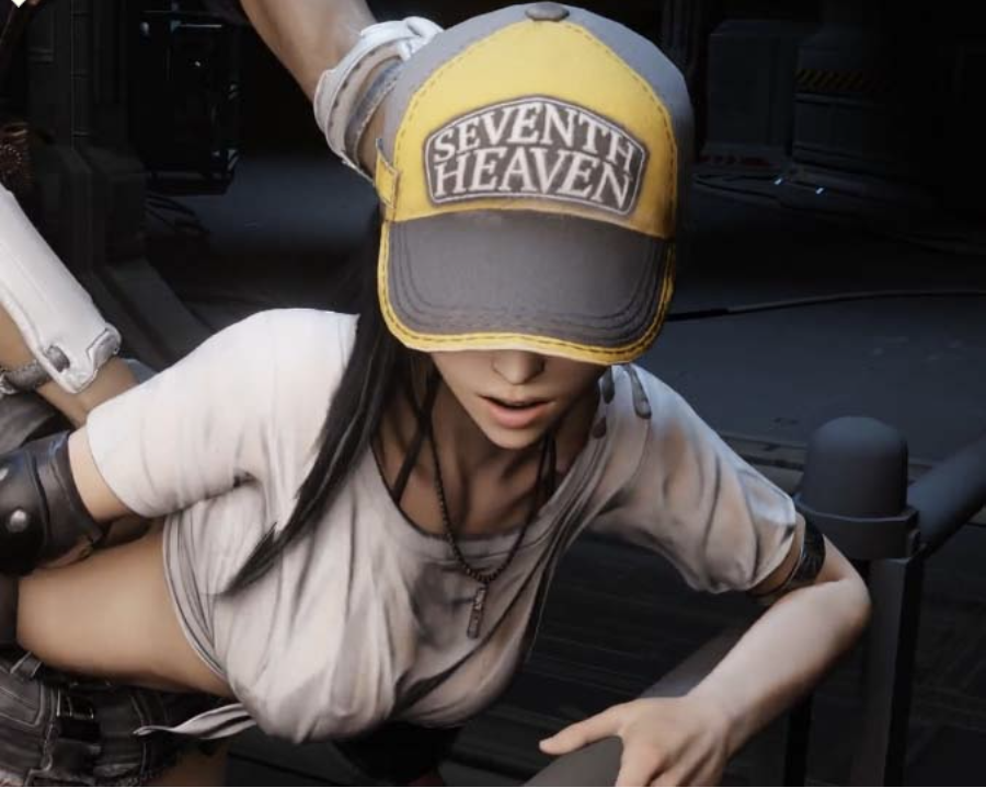 Waosart大师3D：整合2025年11月更新整合鲁米+佐依+灵蝶[NB-750MB]-轻创终点站