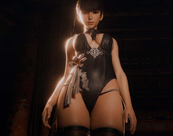 LazyProcrast大师3D：整合2025年8月更新整合剑星+渡鸦+神羽[NB-103G]-轻创终点站