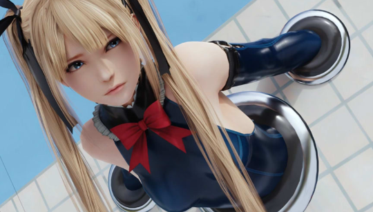 JeridOiso 睡眠大师：体格差 22.8全系列1080HD无敌大合集-轻创终点站