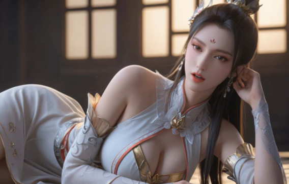 暗河传白鹤淮[10分钟][1P-300MB]-轻创终点站