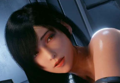 Puuguy大师3D：整合2025年8月更新整合柏妮思+最终幻想[NB-6G]-轻创终点站