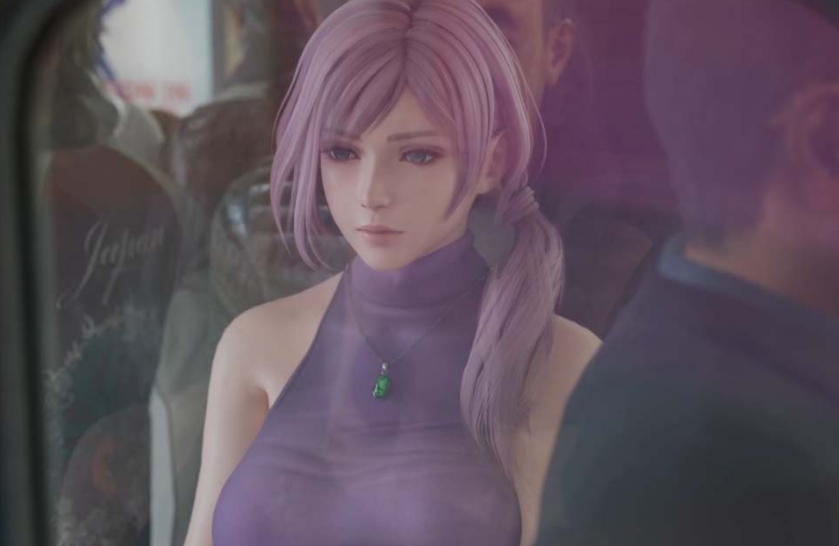 jerid大佬3D建模作品集-轻创终点站