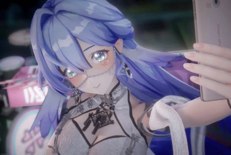 yerrrg gerrry大师3D：整合2025年7月更新整合奈芙尔+菲比[NB-8G]-轻创终点站