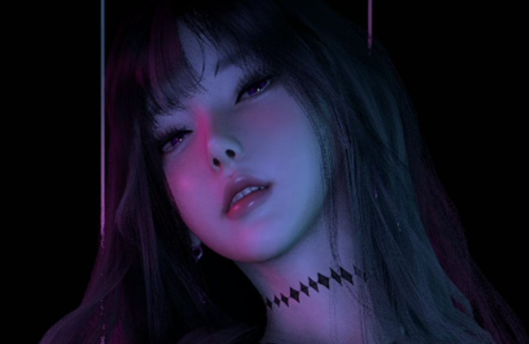 [VAM]骑舞 舞蹈合集（Evooo）250G-轻创终点站