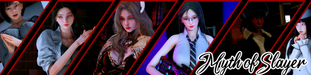 [国产] 猎魔人传说Ch.7 官方中文版[PC+安卓][4.9G]-轻创终点站