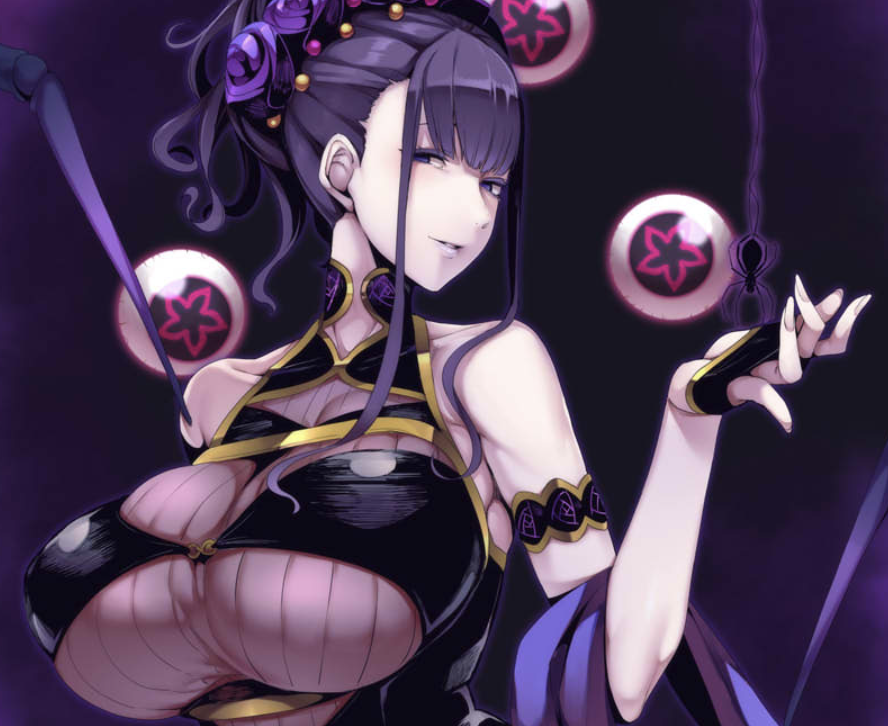 [2D漫画] [2D合集]正太和大欧派姐姐H事[仲村レグラ]X24本整合★小马x大车[1.3G]-轻创终点站