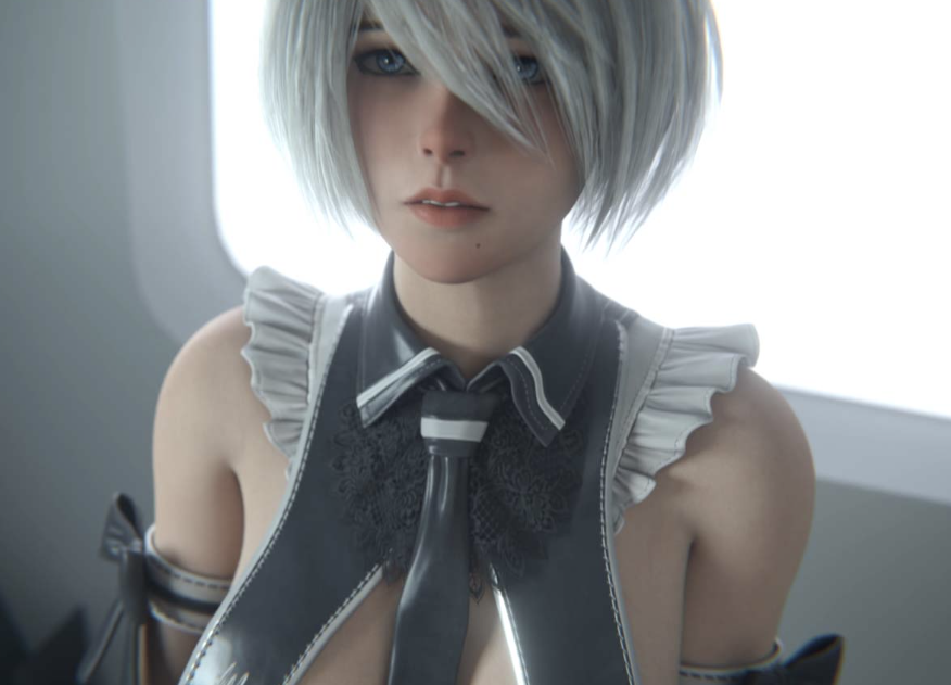 Erovirus大师3D：整合2025年11月更新整合Devola&Popola[NB-3.25G]-轻创终点站