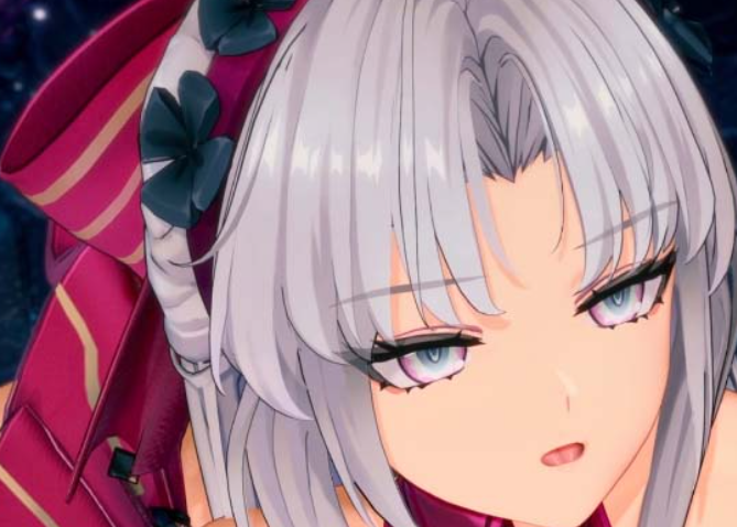 imsayaa34大师3D：整合2025年8月更新整合薇薇安+卡提希娅[3P-5G] -轻创终点站