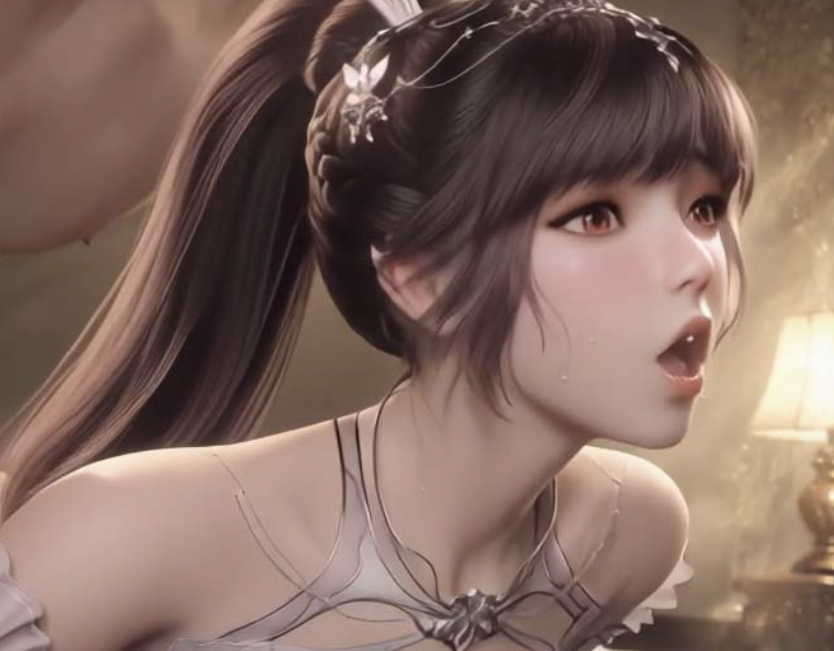 小舞+宋玉+苏笙 李慕婉 [效果看GIF][10分钟][5P-5.8G]-轻创终点站