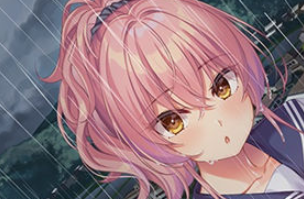 [Argonauts] 夏への方舟2-轻创终点站