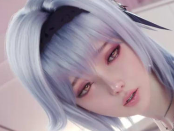 bamhor 大佬：22年-25年10月所有作品合集 [6.5G]-轻创终点站