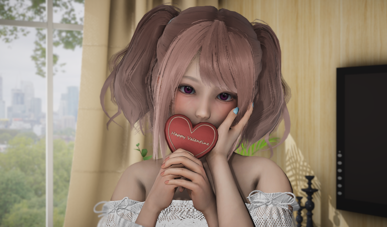 [亚洲风SLG/动态] 特工17 Agent17 v0.25.9 官方中文版 [PC+安卓-4.60G]-轻创终点站