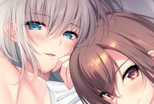 亲密姐姐！AI汉化版+全CG存档[7.6G]-轻创终点站