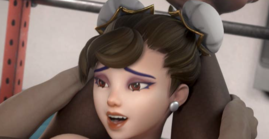 Magikal3D+Rouse3D大师3D：整合2025年11月更新整合朱诺+黑百合+帕南[4P-1.2G]-轻创终点站