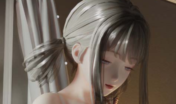 咕嘿嘿大师3D：整合2025年10月更新整合无线暖暖恶毒[NB-16G]-轻创终点站