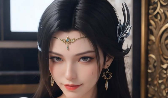 玄衣合集[10分钟] [2V+503.88M]-轻创终点站